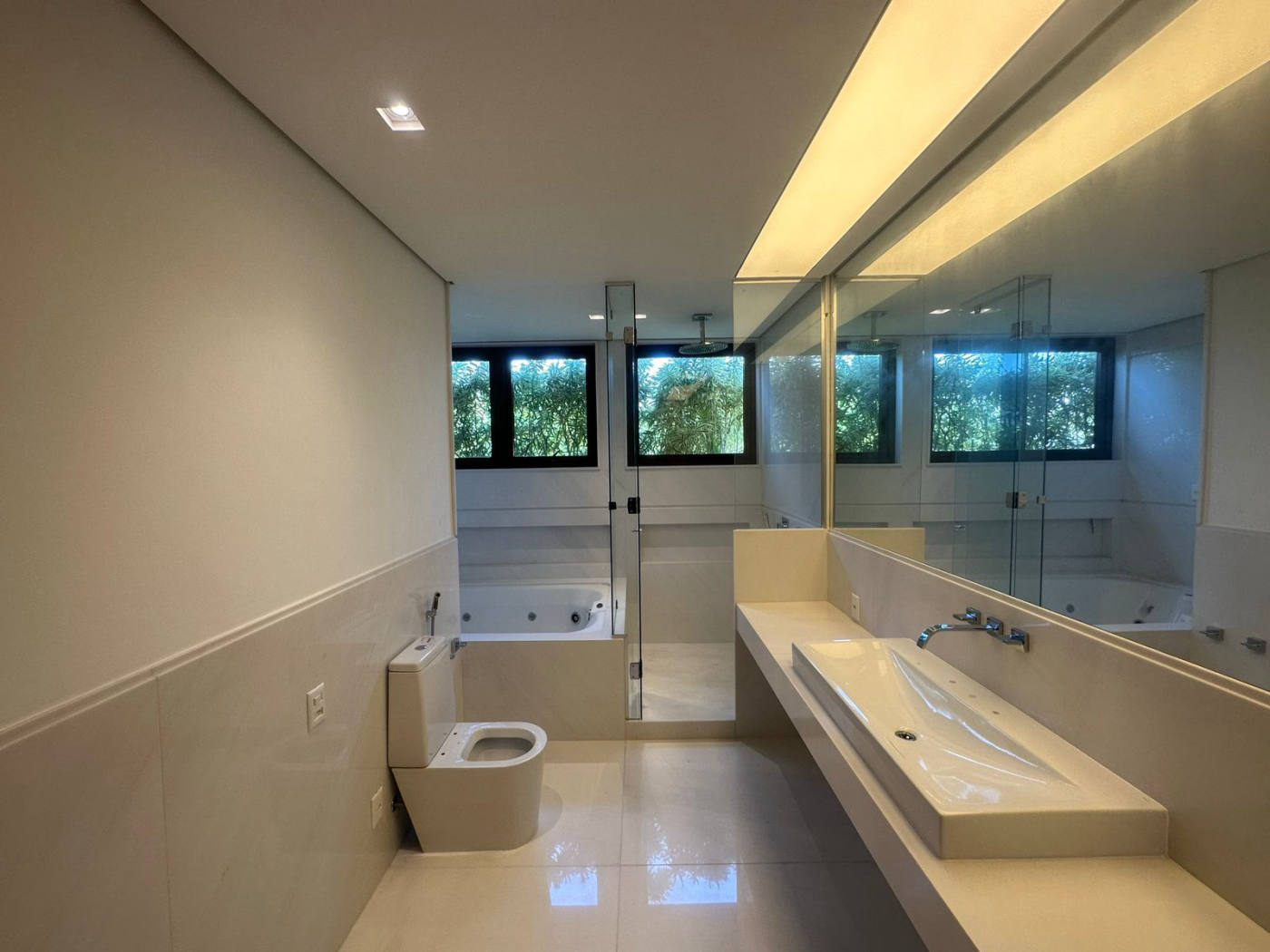 Квартира, 17222 м², 2 952 349$ — FAKTOR